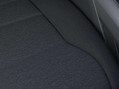 New 2026 Ford F-150 for sale in St. Joseph MO