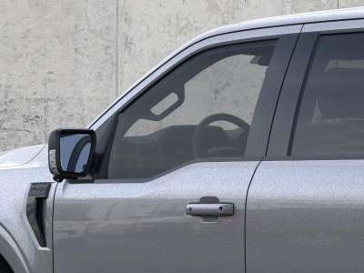 New 2026 Ford F-150 for sale in St. Joseph MO