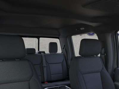 New 2026 Ford F-150 for sale in St. Joseph MO