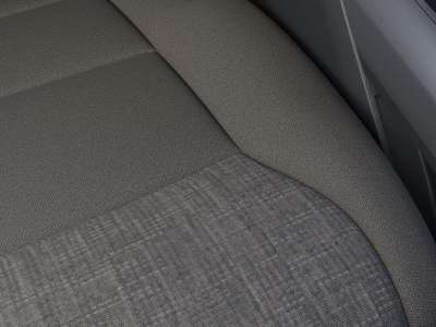 New 2026 Ford F-150 for sale in St. Joseph MO