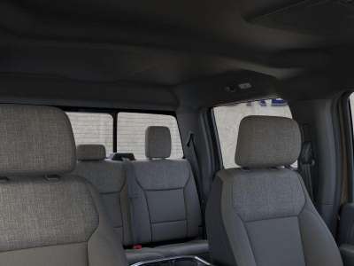 New 2026 Ford F-150 for sale in St. Joseph MO