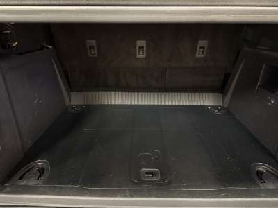 Used 2021 Ford Bronco for sale in St. Joseph MO