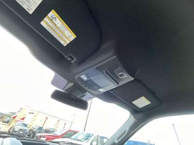 Used 2020 Ford F-150 for sale in St. Joseph MO