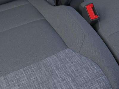 New 2026 Ford Super Duty F-350 DRW for sale in St. Joseph MO