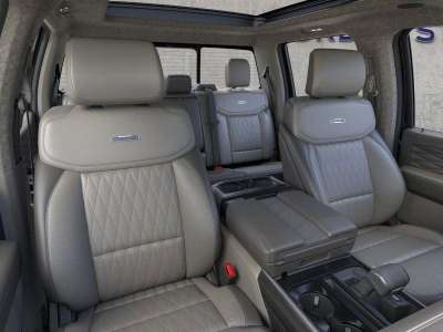 New 2026 Ford F-150 for sale in St. Joseph MO