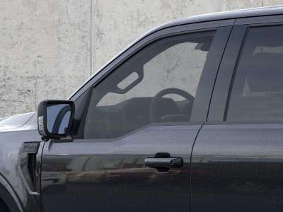 New 2026 Ford F-150 for sale in St. Joseph MO