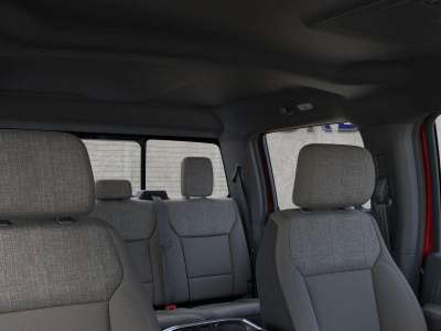 New 2026 Ford F-150 for sale in St. Joseph MO