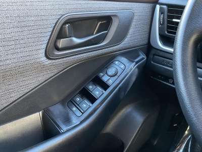 Used 2023 Nissan Rogue for sale in St. Joseph MO