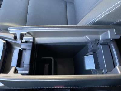 Used 2023 Nissan Rogue for sale in St. Joseph MO