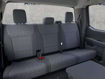 New 2026 Ford Super Duty F-250 for sale in St. Joseph MO