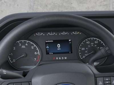 New 2026 Ford Super Duty F-250 for sale in St. Joseph MO