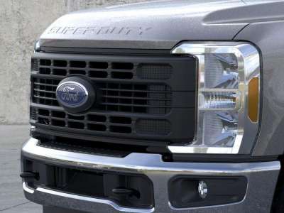 New 2026 Ford Super Duty F-250 for sale in St. Joseph MO
