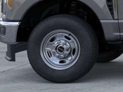 New 2026 Ford Super Duty F-250 for sale in St. Joseph MO