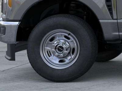 New 2026 Ford Super Duty F-250 for sale in St. Joseph MO