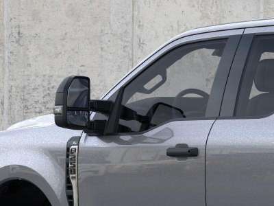 New 2026 Ford Super Duty F-250 for sale in St. Joseph MO