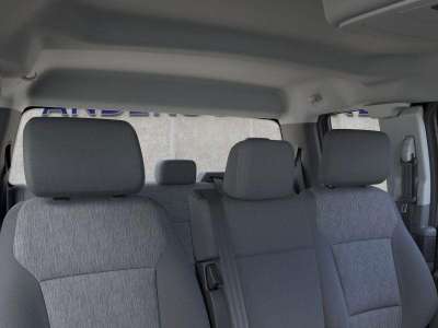 New 2026 Ford Super Duty F-250 for sale in St. Joseph MO