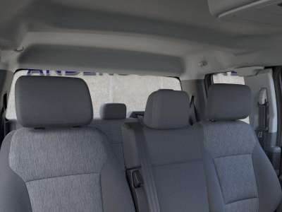 New 2026 Ford Super Duty F-250 for sale in St. Joseph MO