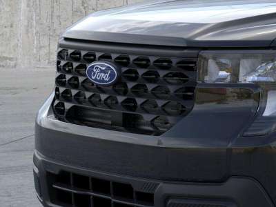 New 2026 Ford Maverick for sale in St. Joseph MO