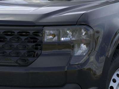 New 2026 Ford Maverick for sale in St. Joseph MO