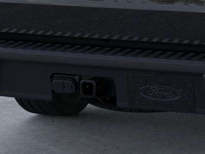 New 2026 Ford Maverick for sale in St. Joseph MO