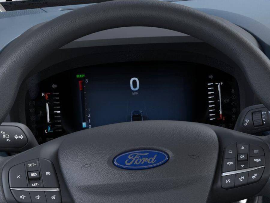 New 2026 Ford Maverick for sale in St. Joseph MO