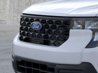 New 2026 Ford Maverick for sale in St. Joseph MO
