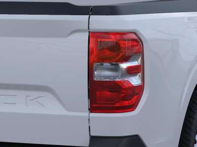 New 2026 Ford Maverick for sale in St. Joseph MO