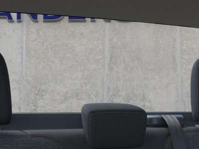 New 2026 Ford Maverick for sale in St. Joseph MO