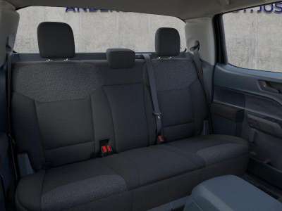 New 2026 Ford Maverick for sale in St. Joseph MO