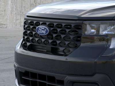 New 2026 Ford Maverick for sale in St. Joseph MO