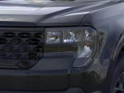 New 2026 Ford Maverick for sale in St. Joseph MO