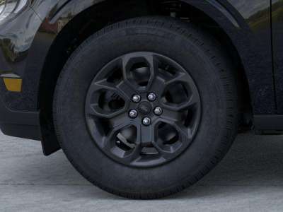 New 2026 Ford Maverick for sale in St. Joseph MO