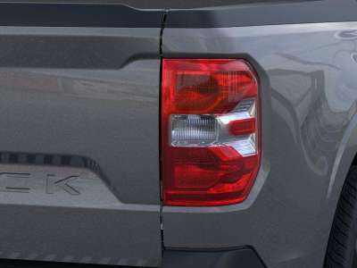 New 2026 Ford Maverick for sale in St. Joseph MO