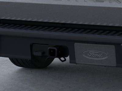 New 2026 Ford Maverick for sale in St. Joseph MO