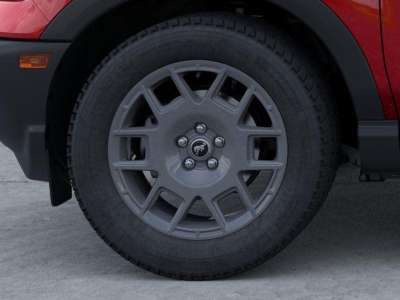 New 2026 Ford Bronco Sport for sale in St. Joseph MO