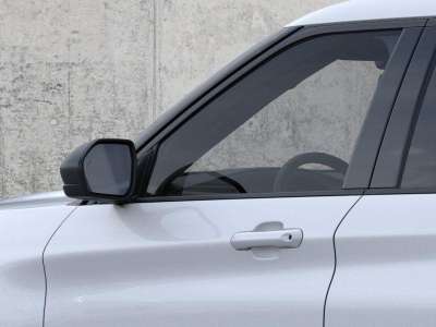 New 2026 Ford Explorer for sale in St. Joseph MO