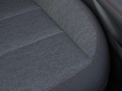 New 2026 Ford Explorer for sale in St. Joseph MO