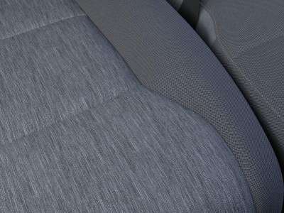 New 2026 Ford Super Duty F-450 DRW for sale in St. Joseph MO