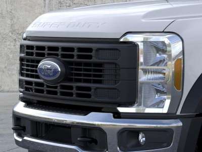 New 2026 Ford Super Duty F-450 DRW for sale in St. Joseph MO