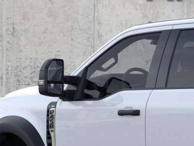 New 2026 Ford Super Duty F-450 DRW for sale in St. Joseph MO