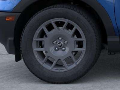 New 2026 Ford Bronco Sport for sale in St. Joseph MO