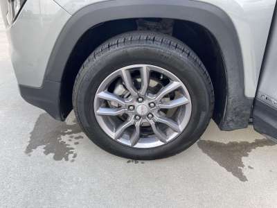 Used 2023 GMC Terrain for sale in St. Joseph MO