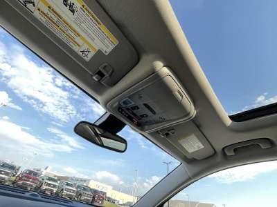 Used 2023 GMC Terrain for sale in St. Joseph MO