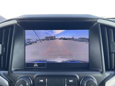 Used 2023 GMC Terrain for sale in St. Joseph MO