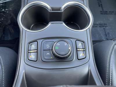 Used 2023 GMC Terrain for sale in St. Joseph MO