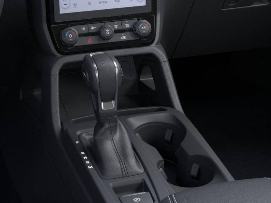 New 2026 Ford Ranger for sale in St. Joseph MO