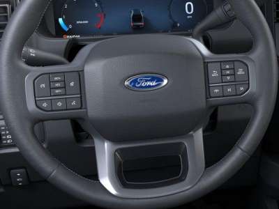 New 2026 Ford Super Duty F-250 for sale in St. Joseph MO