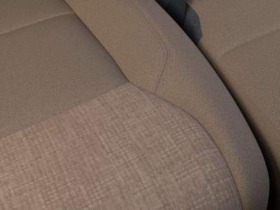 New 2026 Ford Super Duty F-350 for sale in St. Joseph MO