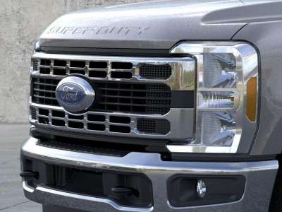 New 2026 Ford Super Duty F-350 for sale in St. Joseph MO