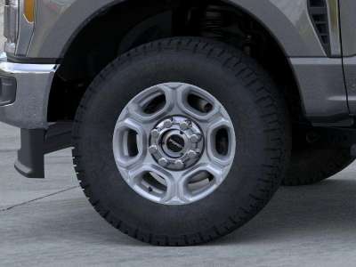 New 2026 Ford Super Duty F-350 for sale in St. Joseph MO